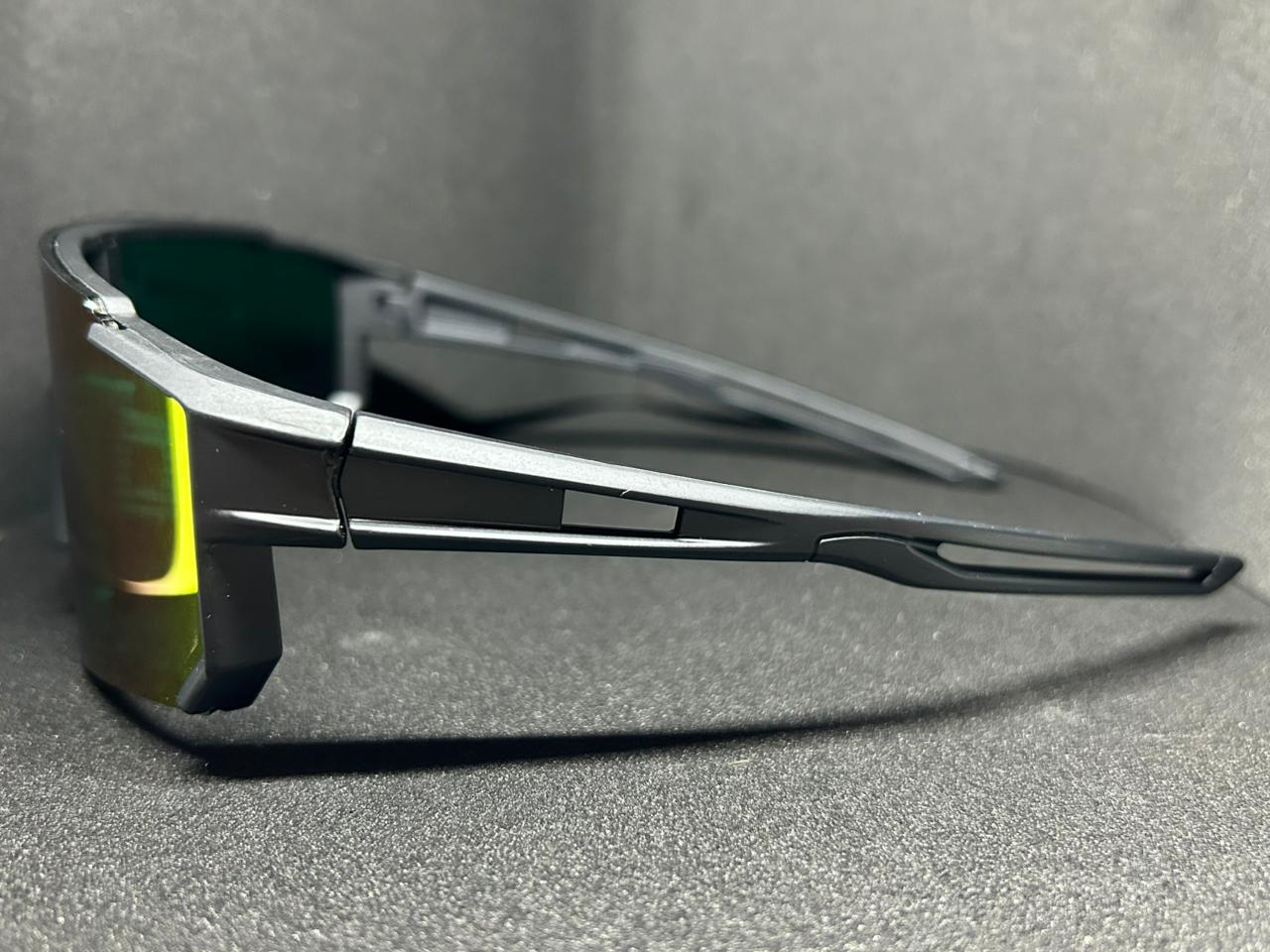 Óculos Velocity Prism