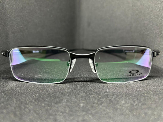 Óculos Axis – Armação de Grau em Metal