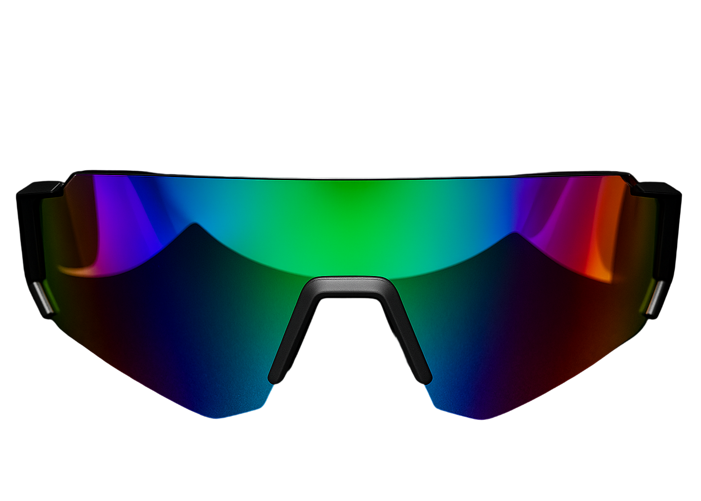 Óculos Velocity Prism