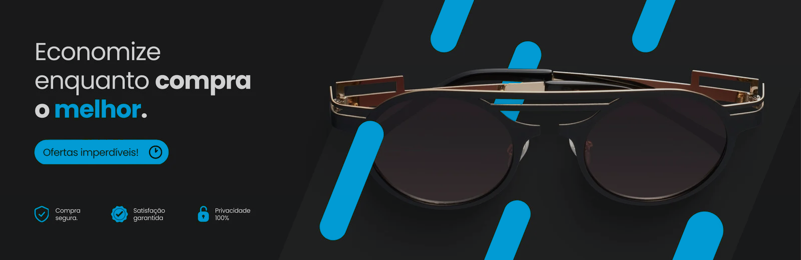 Olhar Fino – destaque